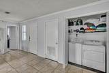 725 7TH Avenue - Photo 10