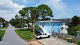 725 7TH Avenue - Photo 11