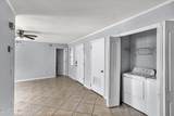 725 7TH Avenue - Photo 12