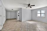 725 7TH Avenue - Photo 13