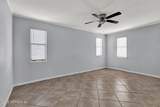 725 7TH Avenue - Photo 14