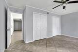 725 7TH Avenue - Photo 15