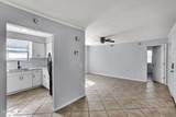 725 7TH Avenue - Photo 16