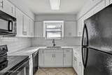 725 7TH Avenue - Photo 17
