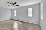 725 7TH Avenue - Photo 18