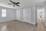 725 7TH Avenue - Photo 19
