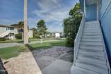725 7TH Avenue - Photo 2