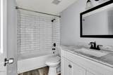 725 7TH Avenue - Photo 20