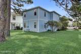 725 7TH Avenue - Photo 21