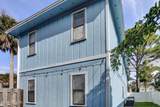 725 7TH Avenue - Photo 22