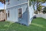 725 7TH Avenue - Photo 23