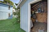 725 7TH Avenue - Photo 24