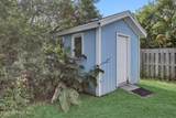 725 7TH Avenue - Photo 25