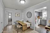 725 7TH Avenue - Photo 4