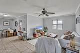 725 7TH Avenue - Photo 5