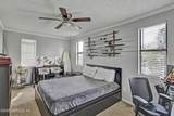 725 7TH Avenue - Photo 6