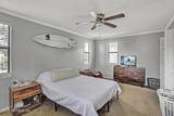 725 7TH Avenue - Photo 7