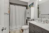 725 7TH Avenue - Photo 8