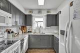 725 7TH Avenue - Photo 9