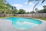 7244 Mimosa Grove Place - Photo 35