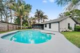 7244 Mimosa Grove Place - Photo 36