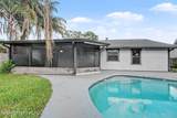 7244 Mimosa Grove Place - Photo 37