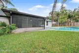 7244 Mimosa Grove Place - Photo 38