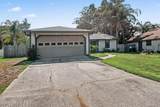 7244 Mimosa Grove Place - Photo 39