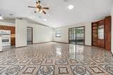 7244 Mimosa Grove Place - Photo 4