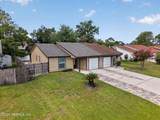 1340 Bay Hill Boulevard - Photo 10