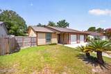 1340 Bay Hill Boulevard - Photo 11