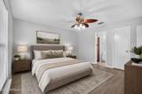 1340 Bay Hill Boulevard - Photo 13