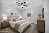1340 Bay Hill Boulevard - Photo 14