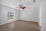 1340 Bay Hill Boulevard - Photo 15
