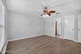 1340 Bay Hill Boulevard - Photo 16
