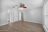 1340 Bay Hill Boulevard - Photo 17