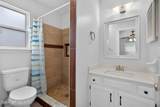 1340 Bay Hill Boulevard - Photo 18