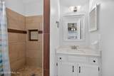 1340 Bay Hill Boulevard - Photo 19