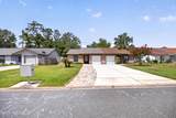 1340 Bay Hill Boulevard - Photo 2