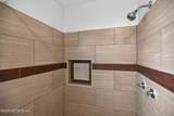 1340 Bay Hill Boulevard - Photo 20