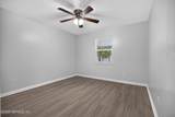 1340 Bay Hill Boulevard - Photo 21