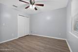 1340 Bay Hill Boulevard - Photo 22