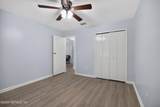 1340 Bay Hill Boulevard - Photo 23