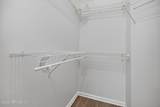 1340 Bay Hill Boulevard - Photo 24