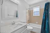 1340 Bay Hill Boulevard - Photo 25