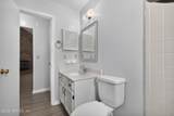 1340 Bay Hill Boulevard - Photo 26