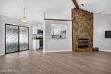 1340 Bay Hill Boulevard - Photo 28