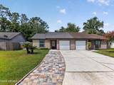1340 Bay Hill Boulevard - Photo 3