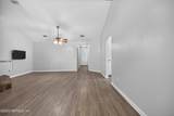1340 Bay Hill Boulevard - Photo 30