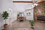 1340 Bay Hill Boulevard - Photo 31